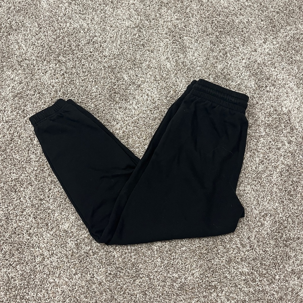 Gap sweatpants